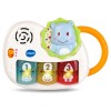 Il Mio Primo Magico Cofanetto di Vtech Infant