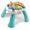 Tavolino Multiattivita' Giocaimpara di Vtech Infant