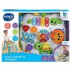 Tavolino Multiattivita' Giocaimpara di Vtech Infant