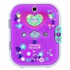 Kidisecrets Selfie Music di Vtech Youth