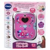 Kidisecrets Selfie Music di Vtech Youth