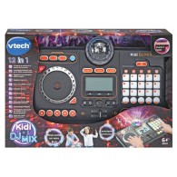 Kidi Dj Mix di Vtech Youth