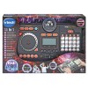 Kidi Dj Mix di Vtech Youth