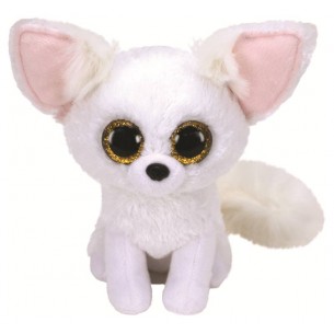 Beanie Boos 15cm Phoenix di Ty Beanie B. 15cm