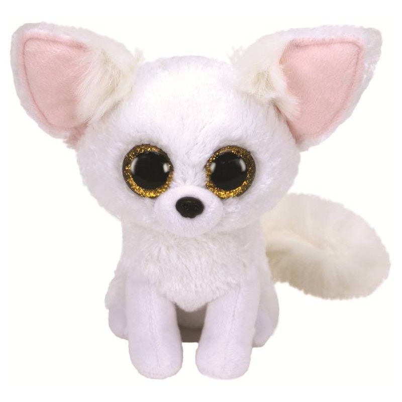 Beanie Boos 15cm Phoenix di Ty Beanie B. 15cm