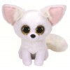 Beanie Boos 15cm Phoenix di Ty Beanie B. 15cm