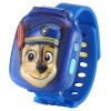 Paw Patrol Orologio Interattivo di Chase di Vtech Preschool