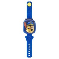 Paw Patrol Orologio Interattivo di Chase di Vtech Preschool