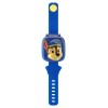 Paw Patrol Orologio Interattivo di Chase di Vtech Preschool