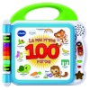 Il Mio Primo Libro Illustrato le Mie Prime 100 Parole di Vtech Infant