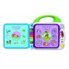 Il Mio Primo Libro Illustrato le Mie Prime 100 Parole di Vtech Infant