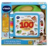 Il Mio Primo Libro Illustrato le Mie Prime 100 Parole di Vtech Infant
