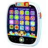 Il Mio Super Tablet di Vtech Infant