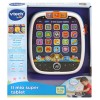 Il Mio Super Tablet di Vtech Infant