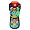 Super Telecomando Parlante di Vtech Infant