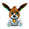 Fido Parla e Gioca con Me di Vtech Infant