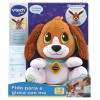 Fido Parla e Gioca con Me di Vtech Infant