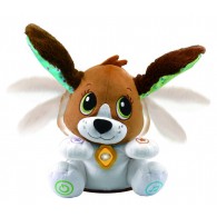 Fido Parla e Gioca con Me di Vtech Infant