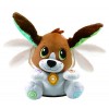 Fido Parla e Gioca con Me di Vtech Infant