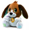 Fido Parla e Gioca con Me di Vtech Infant