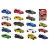 Majorette Premium Cars - 18 Asst. con Parti Apribili, Die Cast, Sospensioni, Fari Traslucidi di Simba Majorette