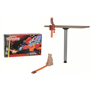 Pista Majorette Shy Drop di Simba Majorette