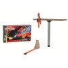 Pista Majorette Shy Drop di Simba Majorette