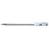 Sfera Super Superb Blu di Pentel Ital. Spa