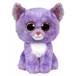 Beanie Boos 15cm Cassidy di Ty Beanie B. 15cm