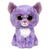 Beanie Boos 15cm Cassidy di Ty Beanie B. 15cm