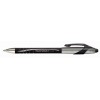 Penna Papermate Flexgrip Punta Rientrante Bp Colore Nero