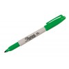 Sharpie Fine F Verde di Papermate