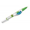 Pm Np10 Cpen 7ml 1.0 Tk12 Pe di Papermate