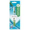Papermate Correttore Liquido a Penna Np10 7ml