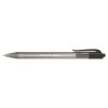 Pm Inkjoy Rt100 Ulv M.Blk Tk20 Pe di Papermate