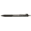 Papermate Inkjoy 300 Rt Ulv Colore Nero