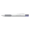 Penna a Sfera 4 Colori in 1 (Blu, Nero, Rosso, Verde) Inkjoy Paper Mate di Papermate