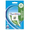 Papermate Correttore a Nastro Dryline