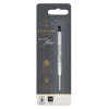 Refil Sfera Parker Nero M di Papermate