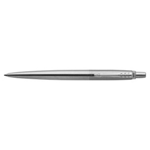 Parker Jotter Stainless Steel Ct di Papermate