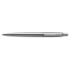 Parker Jotter Stainless Steel Ct di Papermate