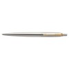 Parker Jotter Stainless Steel Gt di Papermate