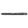 Papermate Inkjoy Gel Colore Nero