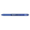 Papermate Inkjoy Gel Colore Blu