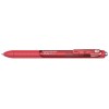 Papermate Inkjoy Gel Colore Rosso
