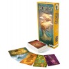 Dixit 5 Daydreams (Espansione) di Asmodee Italia