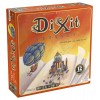 Dixit Odyssey di Asmodee Italia