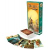 Dixit 4 Origins (Espansione) di Asmodee Italia