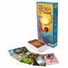 Dixit 3 Journey (Espansione) di Asmodee Italia
