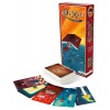 Dixit 2 Quest (Espansione) di Asmodee Italia